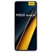 SMARTPHONE POCO X6 PRO 5G 6,67 FHD+ 120HZ 12GB/512GB YELLOW en Huesoi